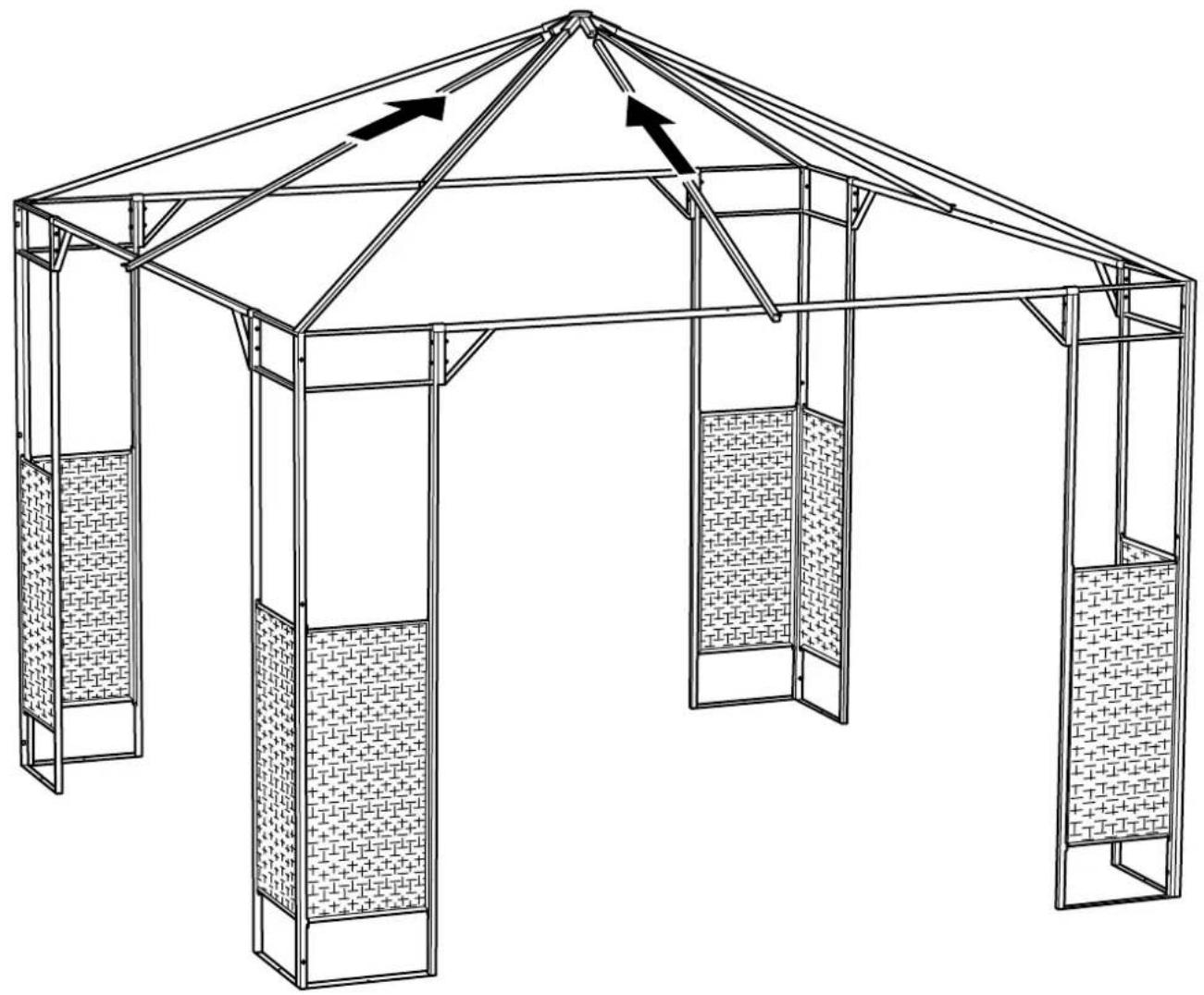 IKEA AMMERO 2015 - AMMERÖ - 15