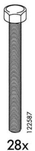 IKEA AMMERO 2015 - AMMERÖ - 7