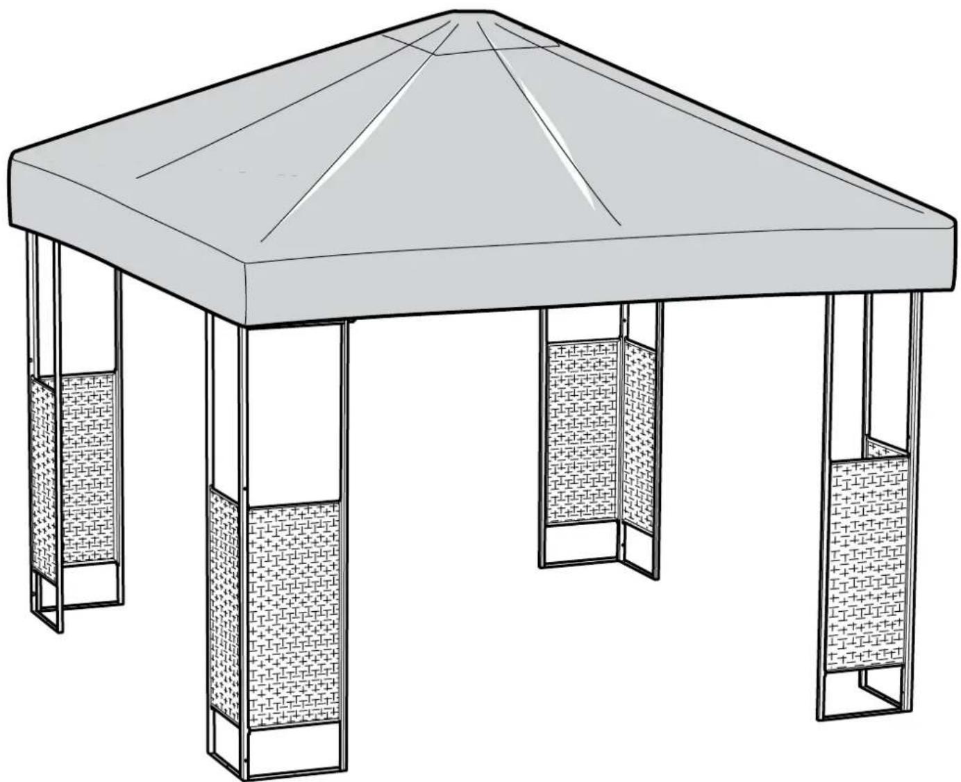 IKEA AMMERO 2014 - AMMERÖ - 1