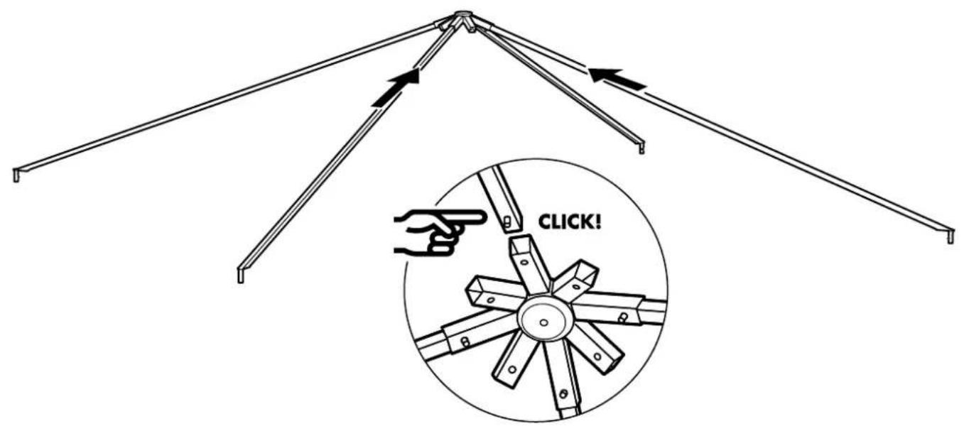 CLICK!