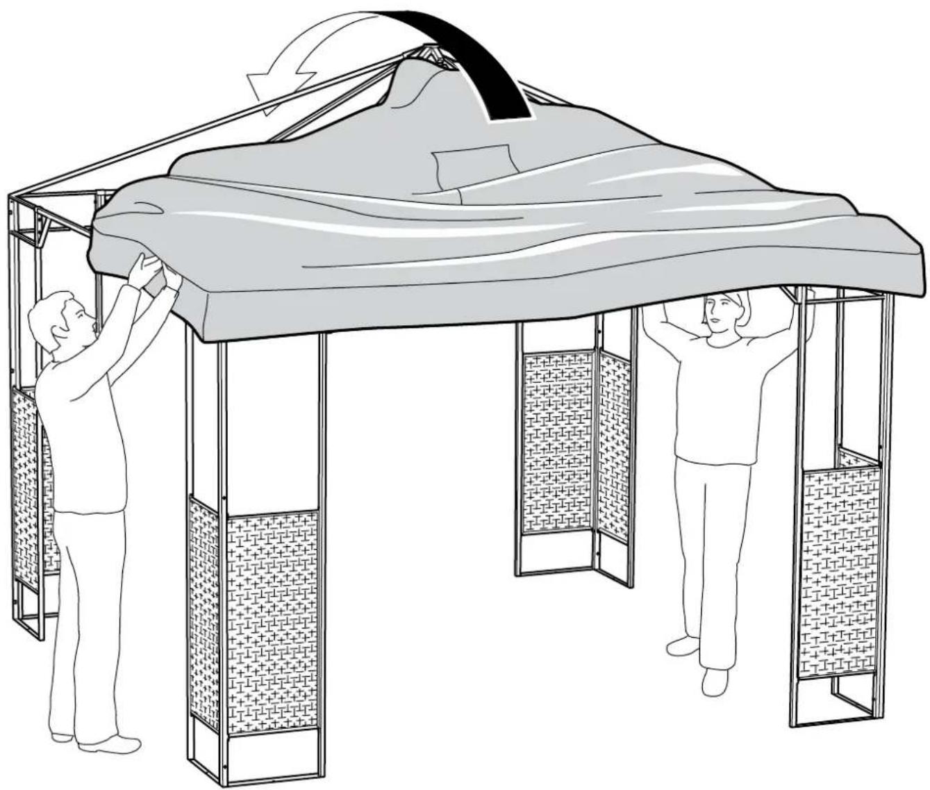 IKEA AMMERO 2014 - AMMERÖ - 18