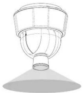 AXIS P5544 - AccessingtheProduct - 1