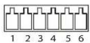 AXIS P5544 - Note - 2