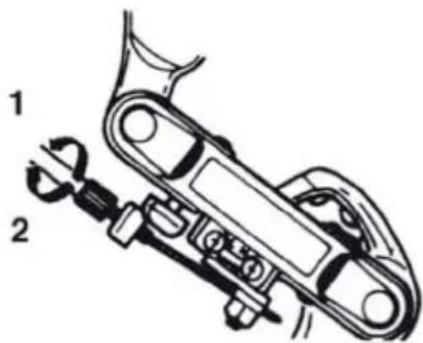 1 2