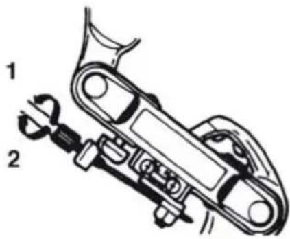 1 2