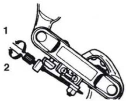 1 2