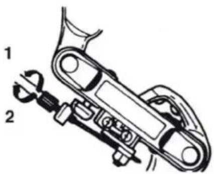 1 2