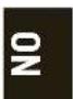 E-Green P1 Classic-A Eq - REKKEVIDDE - 5