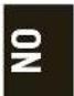E-Green B29 Mtb-D - REKKEVIDDE - 5