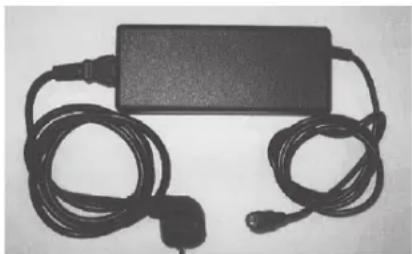 E-Green B29 Mtb-D - L∅SNE BATTERIET - 1