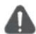 PRESTIGIO Muze K5 - Buttons - 1