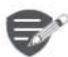 PRESTIGIO Muze K5 - Find a location - 1