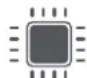 PRESTIGIO Muze K5 - Delete an event - 1