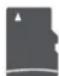 PRESTIGIO Muze K5 - Delete an event - 4