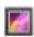 PRESTIGIO Muze K5 - Edit your photos - 1