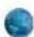 PRESTIGIO Muze K5 - Browse a web page - 1