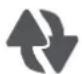 PRESTIGIO Muze K5 - Delete an event - 8