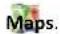 PRESTIGIO Muze K5 - Use Google maps - 1