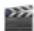 PRESTIGIO Muze K5 - Watch a video - 1