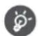 PRESTIGIO Muze K5 - Make an emergency call - 2
