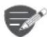 PRESTIGIO Muze K5 - Buttons - 2