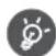 PRESTIGIO Muze K5 - Search and install an app - 1