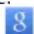 PRESTIGIO Muze K5 - Google search - 1