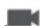 PRESTIGIO Muze K5 - Record a video - 1