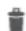 PRESTIGIO Muze K5 - Alarm - 1