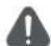 PRESTIGIO Muze K5 - Installation - 4