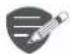 PRESTIGIO Muze K5 - Set up an email account - 1