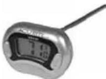 AcuRite 00940 - ACU▶RITE® - 4