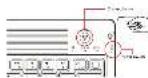 Adapt ADK-200 - 6