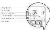 Adapt ADK-200 - 3