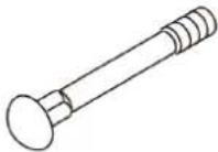 Axley 761-034 - BESKRIVNING - 26