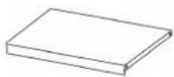 Axley 761-034 - DESCRIPTION - 21