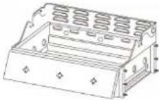 Axley 761-034 - OPIS - 20