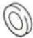 Axley 761-034 - OPIS - 30