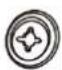 Axley 761-034 - DESCRIPTION - 7