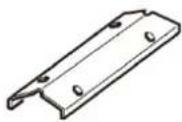 Axley 761-034 - OPIS - 10