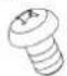 Axley 761-034 - Storage - 6