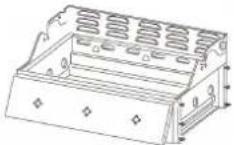 Axley 761-034 - DESCRIPTION - 20