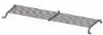 Axley 761-034 - BESKRIVNING - 7