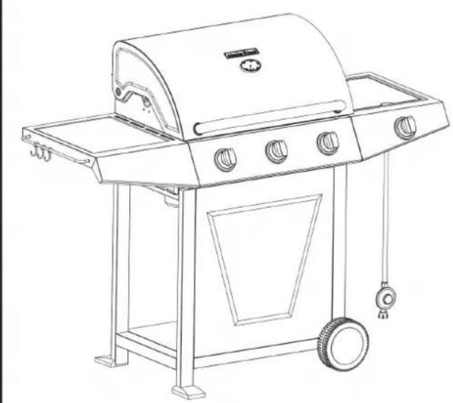 Axley 761-034 - Storage - 20