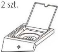 Axley 761-034 - OPIS - 24