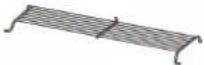 Axley 761-034 - OPIS - 8