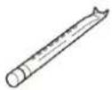 Axley 761-034 - DESCRIPTION - 13