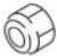 Axley 761-034 - BESKRIVELSE - 9