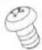 Axley 761-034 - Storage - 4