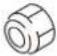 Axley 761-034 - OPIS - 31